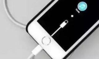 手机home键失灵怎么办 手机触屏失灵一招解决