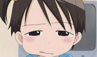脸肿怎么办 脸上肿了怎么消肿