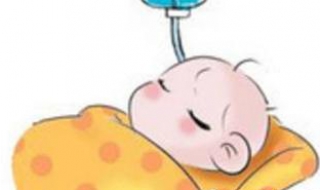 脱水怎么办（脱水怎么快速恢复）