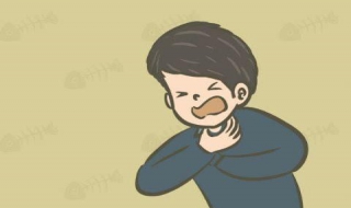 被鱼刺卡住喉咙怎么办（鱼刺卡在喉咙里最快的消除方法）