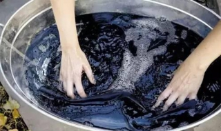裤子掉色怎么办 裤子掉色严重怎么处理