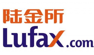 陆金所与易投资对比 陆金所几轮融资了
