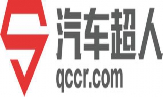 怎么使用汽车超人线上洗车 洗车超人app