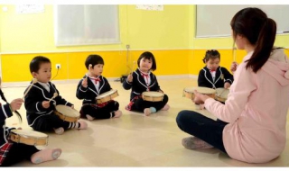 幼师资格证报名需要哪些条件 幼师资格证报名的条件