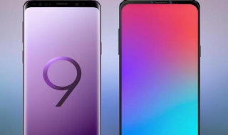 三星s9使用攻略（三星s9使用攻略视频）