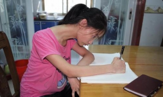 脑瘫怎么办 脑瘫能不能治好
