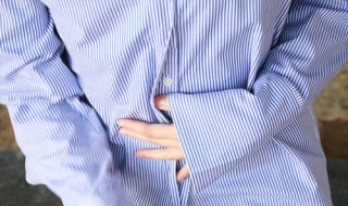 肚子痛拉肚子怎么办（拉肚子肚子一阵一阵的绞痛怎么办）