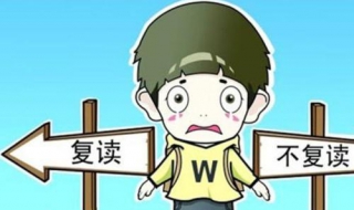 考不上大学怎么办（考不上大学怎么办可以上什么学校）