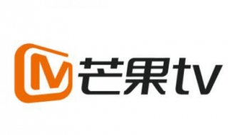 芒果tv为什么看不了 芒果tv为什么看不了人民的名义