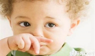 孩子感冒鼻子不通气怎么办（小孩感冒鼻子不通气怎么办?）