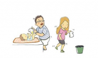 婴儿腹泻怎么办 两个月婴儿腹泻怎么办