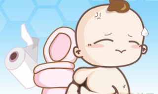 婴儿拉绿屎怎么办（婴儿一直拉绿便怎么办）