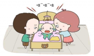婴儿不睡觉怎么办 宝宝晚上不睡觉有什么好办法