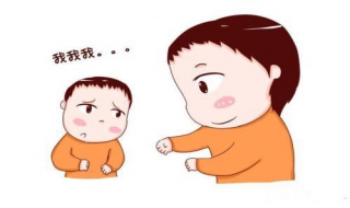 宝宝不爱说话怎么办 2岁宝宝不爱说话怎么回事