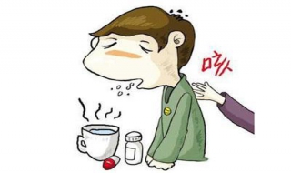 感冒干咳怎么办 感冒了一直咳嗽怎么办