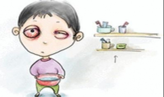 得了红眼病怎么办 红眼病是怎么引起的