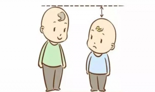 小孩个子矮小怎么办（小孩个子矮小咋办）