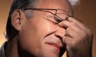 老花眼怎么办（老花眼有办法解决吗?）