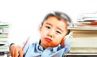 中学生厌学怎么办 中学生厌学怎么解决