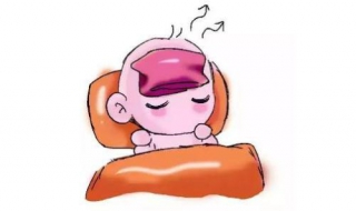 发烧了怎么办如何退烧 1岁孩子发烧了怎么办如何退烧