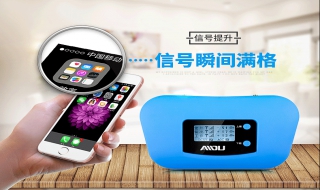 手机信号不好怎么办（苹果手机信号差怎么解决这个问题）