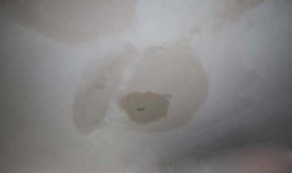平房屋顶漏水怎么办 平房顶漏水怎么彻底解决