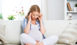 孕妇失眠了怎么办 孕妇失眠了怎么办缓解