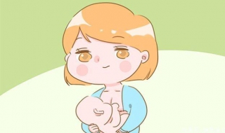 婴儿吐奶怎么办（刚出生的婴儿吐奶怎么办）