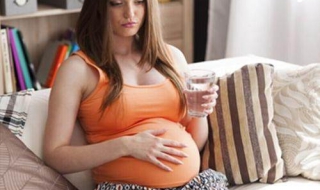 孕妇为什么爱吃酸的 孕妇为啥爱吃酸的
