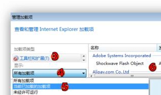 为什么网页自动关闭（为什么网页自动关闭窗口）
