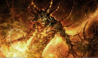 魔兽世界密保卡丢了怎么办（魔兽世界密保卡丢了如何快速解绑）