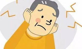 耳鸣怎么办 耳鸣怎么办 小妙招快速搞定