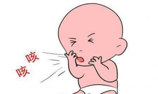 小孩干咳怎么办 小孩干咳怎么办最有效