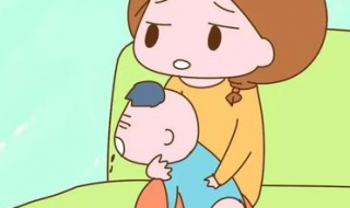 小孩呕吐腹泻怎么办 小孩呕吐腹泻怎么办啊