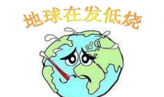 发低烧怎么办（发低烧怎么办如何退烧）