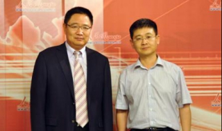董事长与总裁的区别 董事长与总裁的区别和联系
