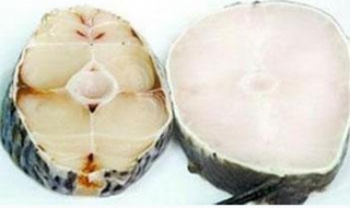 鳕鱼和油鱼的区别 怎么区分鳕鱼和油鱼