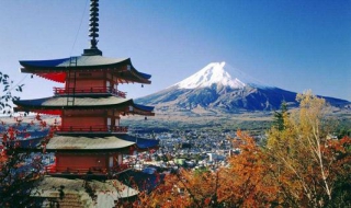 日本旅游注意事项 日本旅游注意事项大全