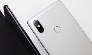 小米2s与红米的区别 红米s2和红米2一样吗