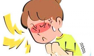 大便拉不出来怎么办（大便拉不出来怎么办快速解决）