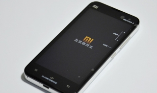 小米2s16g和32g的区别（小米 2s(16gb）