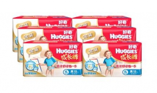 好奇金装和银装的区别 好奇金装和银装的区别在哪