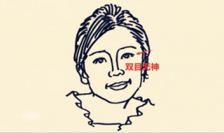 嫉妒和妒忌的区别 嫉妒和妒忌的区别在哪里