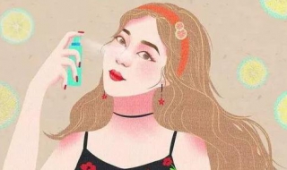 全身皮肤干燥怎么办 皮肤干燥有什么办法