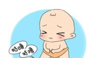 八个月宝宝拉肚子怎么办 8个月孩子拉肚子怎么办