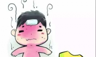低烧不退怎么办 低烧不退怎么办一直37度