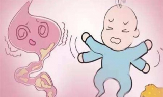 五个月的宝宝拉肚子怎么办（五个月的宝宝拉肚子吃什么药）