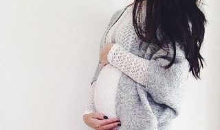 孕妇为什么胃酸 怀孕反胃酸怎么办