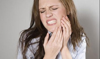 孕妇为什么会牙痛 孕妇为什么会牙痛跟牙龈出血