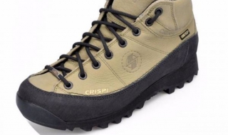 徒步鞋和登山鞋的区别 徒步鞋跟登山鞋的区别